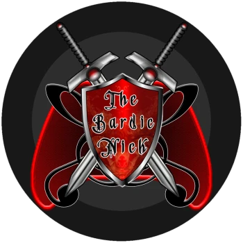 TheBardicNick