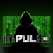 Its_Impulse