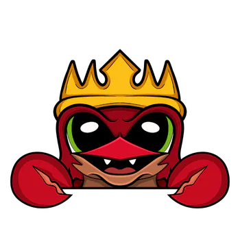 LordCrawD4d