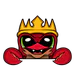 LordCrawD4d