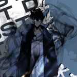 Dark3st