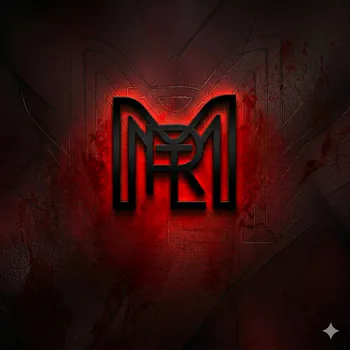M0RTEL