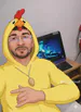 La_GallinaFF