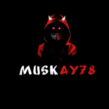 Muskay78