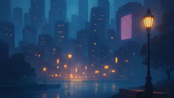 VeroCityVoxbox