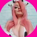 msdvil avatar