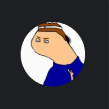 AverageDong
