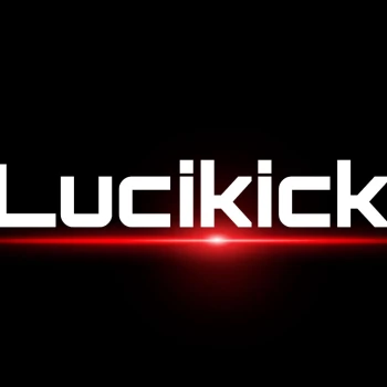 lucikick