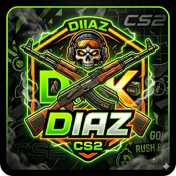 Diiaz21