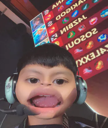 Stephe221