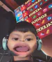 Stephe221