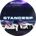 stancesp