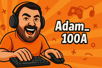 Adam_100A
