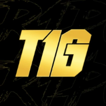 Tr1pG