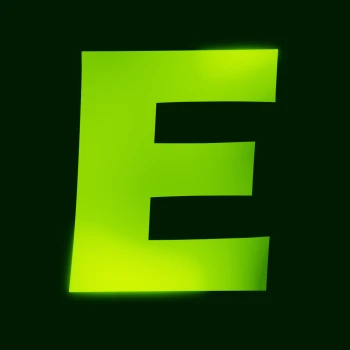 EPIKURO