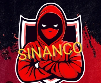 SINANCO
