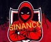 SINANCO