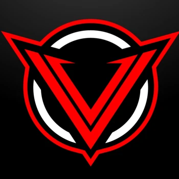 VTechas