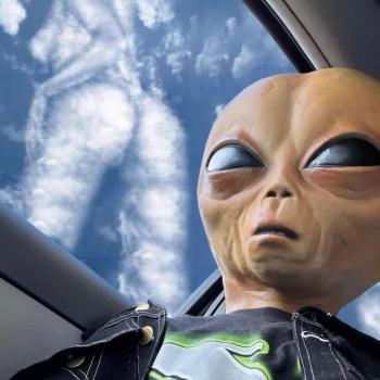 BooGz420