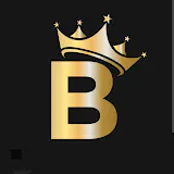 Benjamin8mega