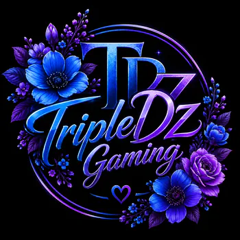TripleDzGaming