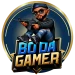 BoDaGamer