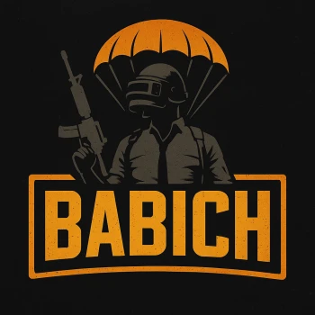 Babich