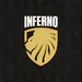 Inferno