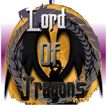 Lord_Of_Jragonz