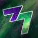 R37roTV