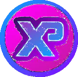 XP_BaNDiT