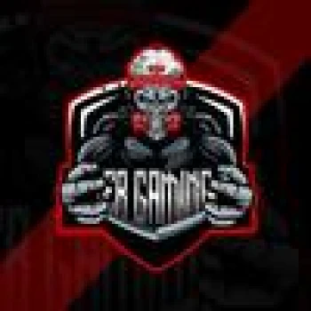 ergaming