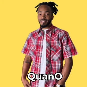 Quano_tc