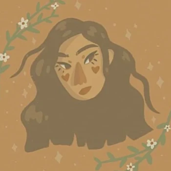 karose