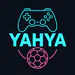 Yahya2057