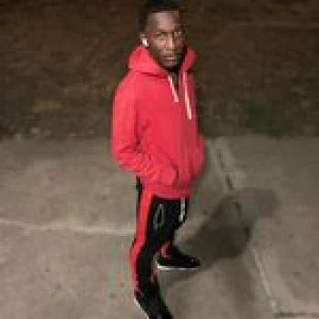 DSHXTZ