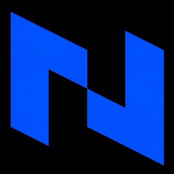 NeroXenn