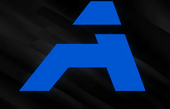 Alp_TTV