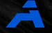 Alp_TTV