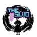The_Silvio