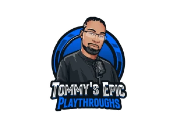TommysEpicPlaythroughs