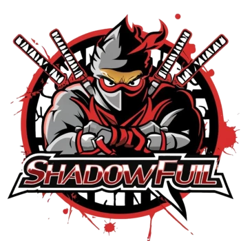 ShadowFuil