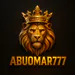 abuomar777