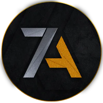 Eng_Abo7mid