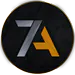 Eng_Abo7mid