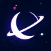 Cosmic Kick Profile Picture