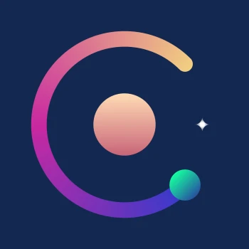 Kick profile picture for @cosmic