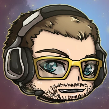 tuvokTV