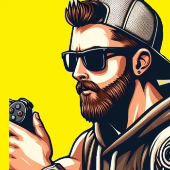 chadser1