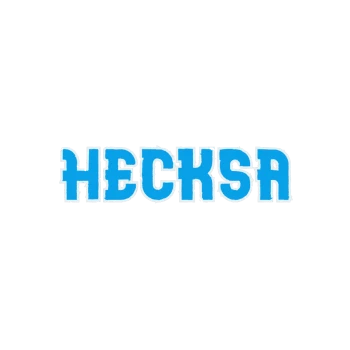 Hecksa